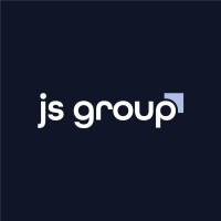 JS Group logo - Similar company to Jsgroup