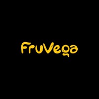 Fruvega Foods Corp logo - Similar company to Vegfresh Inc