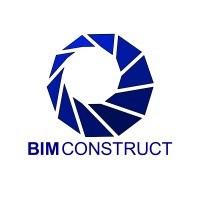 BIM Construct Solution logo - Similar company to Bim Construct