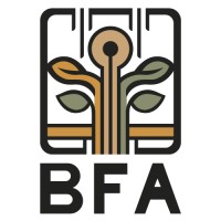BFA Ascenseurs & Automatismes