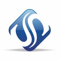 Softport Tecnologia e Sistemas logo - Similar company to Beet Labs