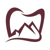 Olympus View Dental logo - Similar company to Abc Dental