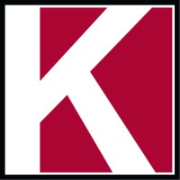 Kirschbaum Law Group, Llc