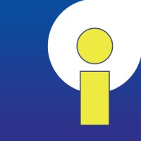 國祥貿易 Lin Trading Co., Ltd. logo - Similar company to Ol Print