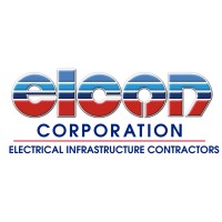 Elcon Corporation logo - Similar company to Elcon Associates (Engineers & Contractors)