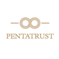 Pentatrust logo - Similar company to Protax Advisory