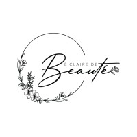 E Claire De Beauté
