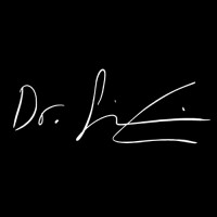 Dr. Saeid logo - Similar company to Eitrium