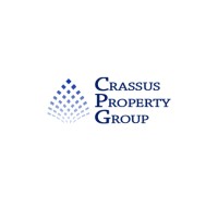 Crassus Property Group