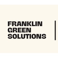 Franklin Green Solutions