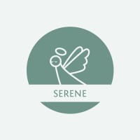 Serene HR Solutions logo - Similar company to Ditya Technolabs