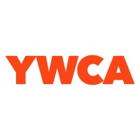 Ywca Of Grand Island