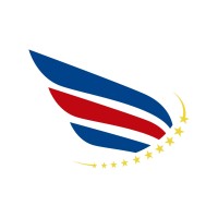 Barlavento Aviation Consulting Solutions logo - Similar company to R-Techs Consulting