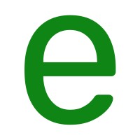 Ecocane logo - Similar company to Sri Siddhi Technical Services
