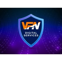 VPN Digital Service logo - Similar company to Reva Technologies