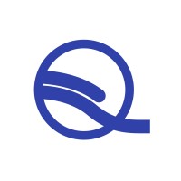 SOLEKO IOLDIVISION logo - Similar company to Oftas Srl