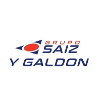 Grupo Saiz y Galdón logo - Similar company to Pds Latam