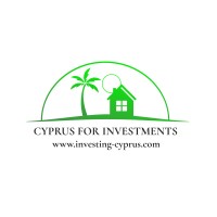 CYPRUS FOR INVESTMENTS Ltd. logo - Similar company to Fx Trait
