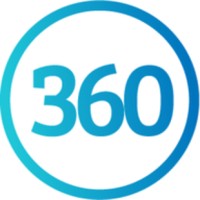 360 IT Recruiter logo - Similar company to Recruiter.Nu