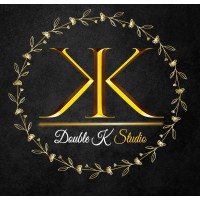 DoubleK Studio logo - Similar company to Camp Studios