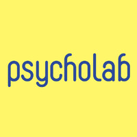 Psycholab logo - Similar company to Psycholab Conseil