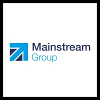 Mainstream Group logo - Similar company to Phoenix4Training Llp