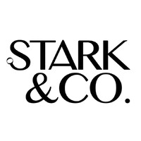 Stark & Co. logo - Similar company to Transportes Y Servicios D&R