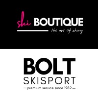 ski BOUTIQUE | BOLT Ski Sport logo - Similar company to Prosneige