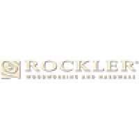 Rockler Woodworking