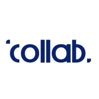Collab Consulting Georgia logo - Similar company to Atom Kids / ატომ ქიდს