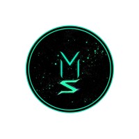 Market Standard, LLC logo - Similar company to Mavyn