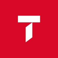 Trikaya logo - Similar company to Čsnf Sicav, A.S.