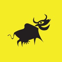 Chitrakatha 21 logo - Similar company to The Goood Stuff