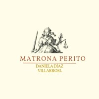 Perito Matrona Daniela Díaz logo - Similar company to Export Academy By Matrona Cons