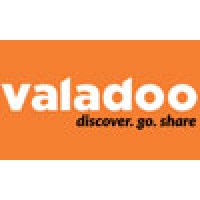 Valadoo Indonesia