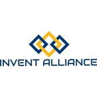 Invent Alliance Bakery logo - Similar company to Billie