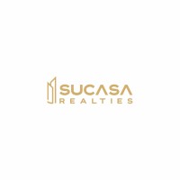 Sucasa Realties logo - Similar company to The Pacesetters Magazine