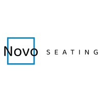 Novo Seating (Pty) Ltd logo - Similar company to Adoption Finder ®
