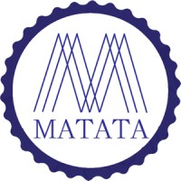 Matata Education logo - Similar company to Matata Edu