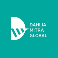 PT. Dahlia Mitra Global logo - Similar company to Gtr Logistics - Delivering Trust