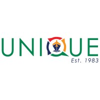Unique Logistics International