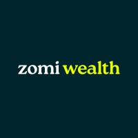 Zomi Wealth logo - Similar company to Opera Limited
