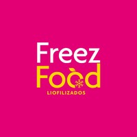 FreezFood - Alimentos Liofilizados logo - Similar company to Frufreeze