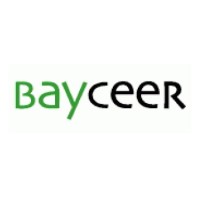 Bayceer