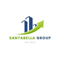 Santabella Group Of Companies Limited logo - Similar company to The Radio Masterclass