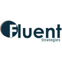 Fluent Strategies