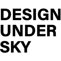 DESIGN UNDER SKY logo - Similar company to Traverse Landscape Architects