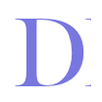 Dendrite logo - Similar company to Dendrite Group