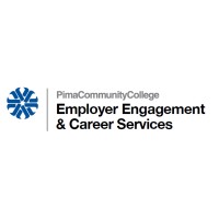 Employer Engagement and Career Services logo - Similar company to Career Studio