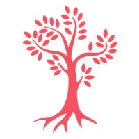 Home Care Algarve logo - Similar company to Global Home Care